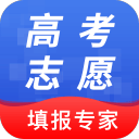 字母哥若加盟绿军需换号码