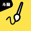第5冠？9换2得到字母哥后，队记曝热火将招募詹姆斯！