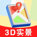 1985年，蒋经国宴请张学良，留下的一张合影，3年后去世！
