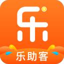 东契奇遭遇警告！不是，说句话都不行？