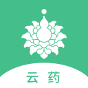 兹维列夫夺得法网男单冠军