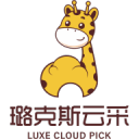 “张雪机车”获得WSBK艾米利亚