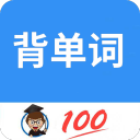 昔日天才自毁前程！21岁拒绝为火箭队效力，22岁恐面临离开NBA