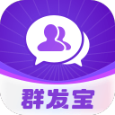 定了！独行侠聘达斯迪・梅出任主帅：他率密歇根拿下今年NCAA冠军