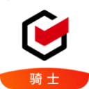 诺娃替郑钦文守住亚洲三姐之位，伊埃拉遭捷克军团12连杀囧事被扒