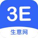 泰山预订“惨案”！32分钟连丢3球，99秒丢球，克雷桑超巨失误