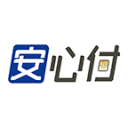 选秀前出手，也许明智：雄鹿交易字母哥的逻辑