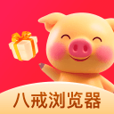 上海女排晋级排超总决赛，对决江苏女排