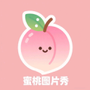 宝贝腿打开一点就能吃扇贝是安卓版
