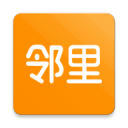 拜仁官方：帕夫洛维奇因髋部问题缺席球队今日比赛
