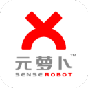 张帅柏林首秀54分钟迅速打卡下班，郭涵煜错失三赛点痛失决赛资格
